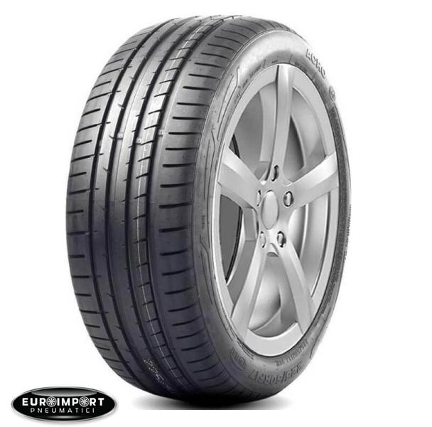 Leao N-F ACRO  225/50 R17 98 Y  